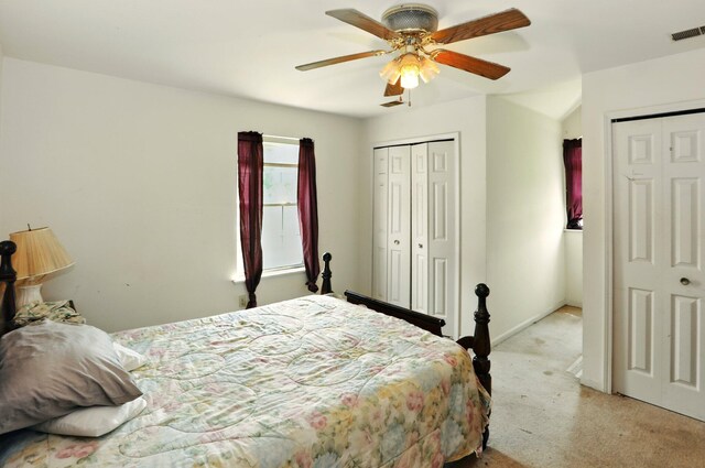 5700 Jankow Rd, Algonac, MI 48001 - photo 43