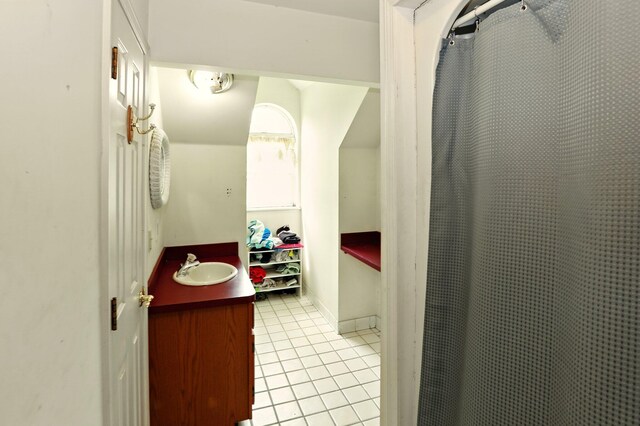 5700 Jankow Rd, Algonac, MI 48001 - photo 44