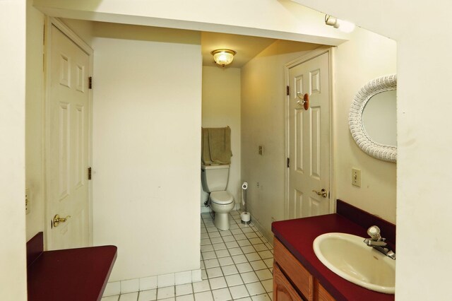 5700 Jankow Rd, Algonac, MI 48001 - photo 45