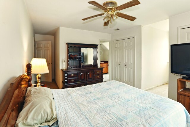5700 Jankow Rd, Algonac, MI 48001 - photo 46