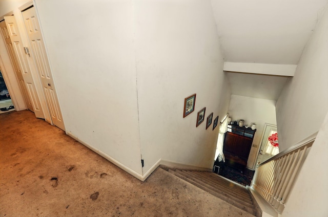 5700 Jankow Rd, Algonac, MI 48001 - photo 48