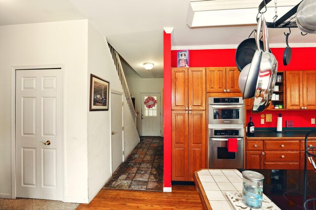 5700 Jankow Rd, Algonac, MI 48001 - photo 30