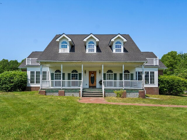 5700 Jankow Rd, Algonac, MI 48001 - photo 3