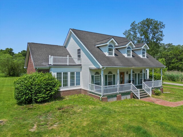 5700 Jankow Rd, Algonac, MI 48001 - photo 4