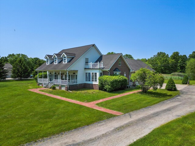 5700 Jankow Rd, Algonac, MI 48001 - photo 5