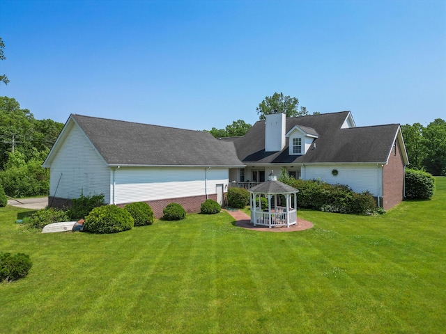 5700 Jankow Rd, Algonac, MI 48001 - photo 6