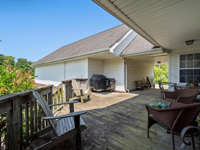 5700 Jankow Rd, Algonac, MI 48001 - photo 8
