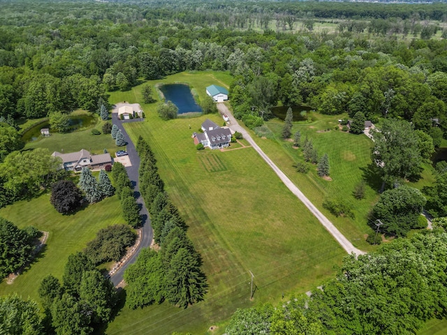 5700 Jankow Rd, Algonac, MI 48001 - photo 11