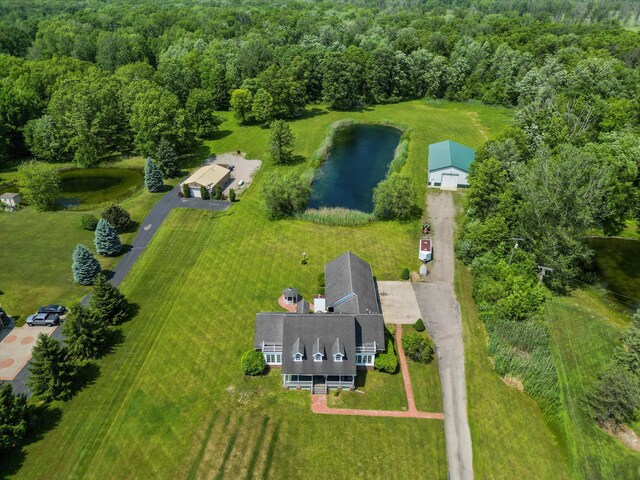 5700 Jankow Rd, Algonac, MI 48001 - photo 12