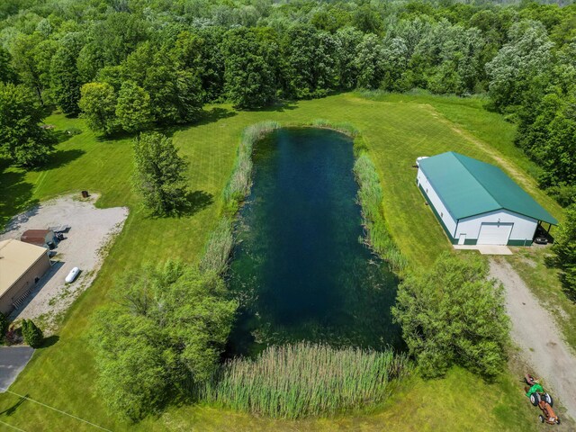 5700 Jankow Rd, Algonac, MI 48001 - photo 13