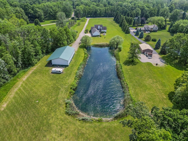 5700 Jankow Rd, Algonac, MI 48001 - photo 14