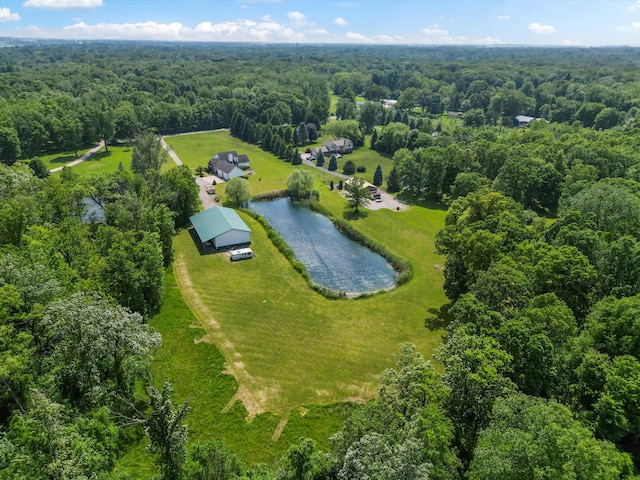 5700 Jankow Rd, Algonac, MI 48001 - photo 15
