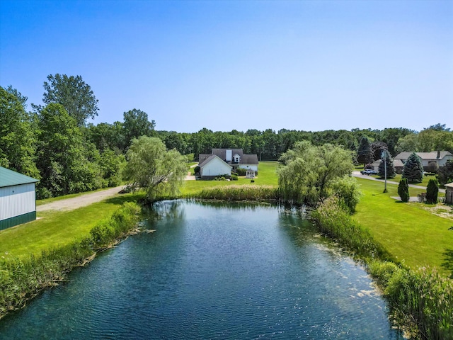 5700 Jankow Rd, Algonac, MI 48001 - photo 16