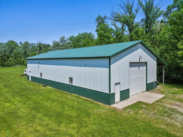5700 Jankow Rd, Algonac, MI 48001 - photo 18