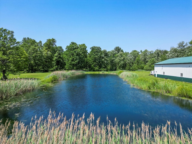 5700 Jankow Rd, Algonac, MI 48001 - photo 19