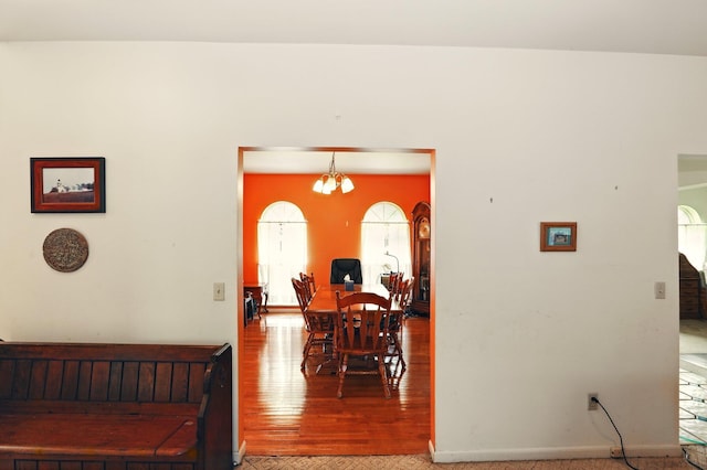 5700 Jankow Rd, Algonac, MI 48001 - photo 28