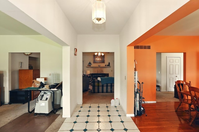 5700 Jankow Rd, Algonac, MI 48001 - photo 33