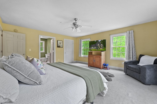 11888 Many Oaks Dr, Interlochen, MI 49643
