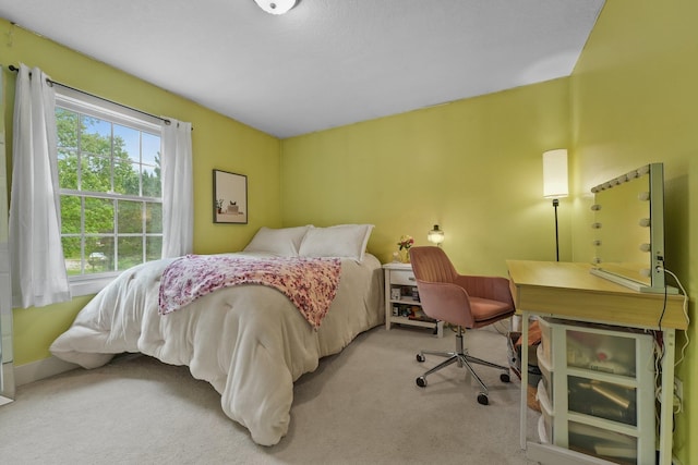 11888 Many Oaks Dr, Interlochen, MI 49643