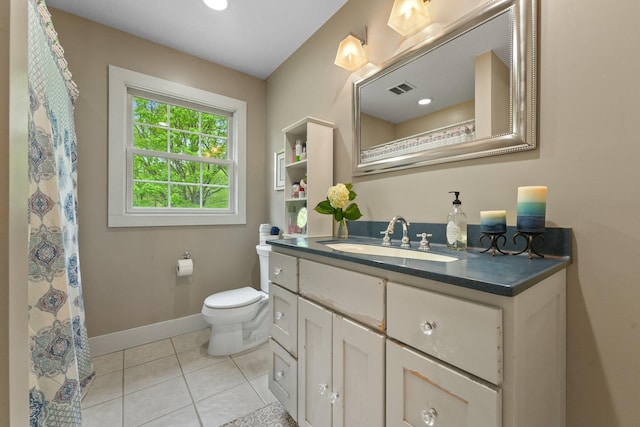 11888 Many Oaks Dr, Interlochen, MI 49643