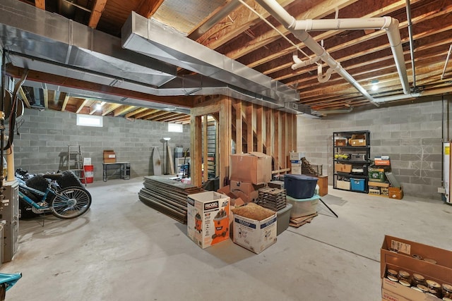 11888 Many Oaks Dr, Interlochen, MI 49643