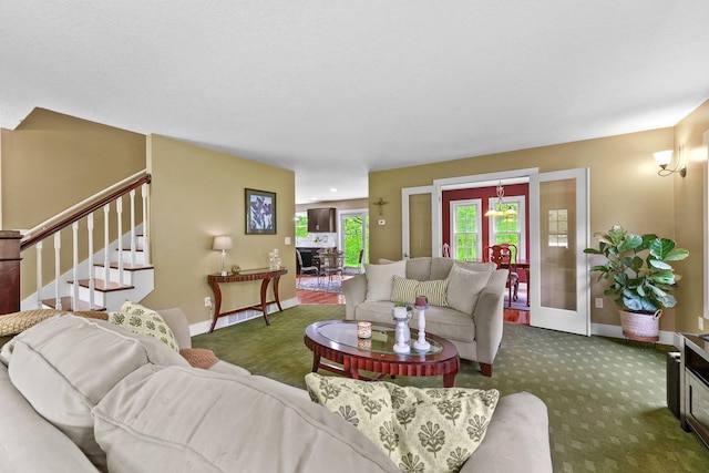 11888 Many Oaks Dr, Interlochen, MI 49643