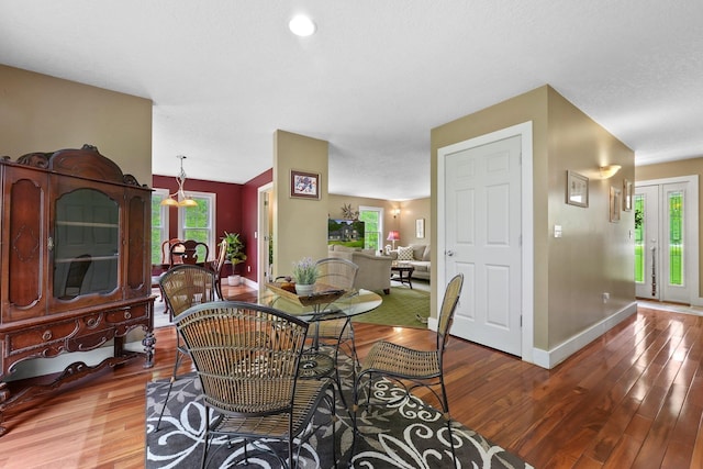 11888 Many Oaks Dr, Interlochen, MI 49643