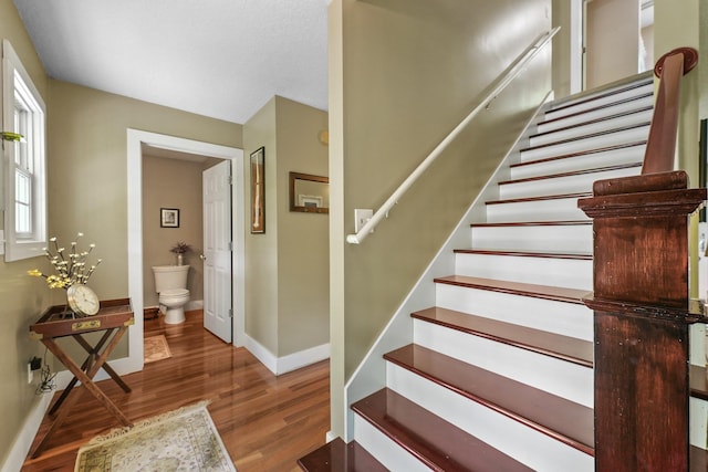 11888 Many Oaks Dr, Interlochen, MI 49643