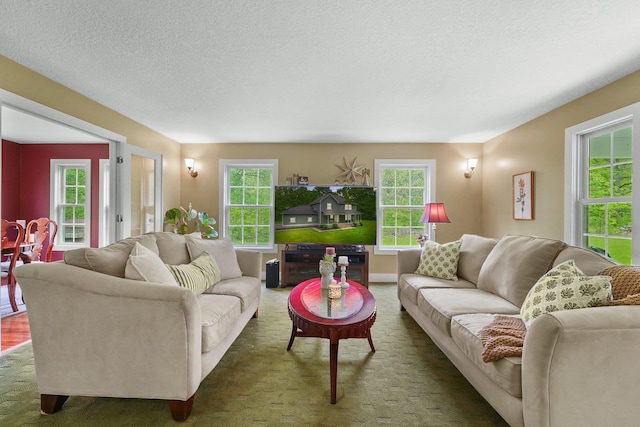 11888 Many Oaks Dr, Interlochen, MI 49643