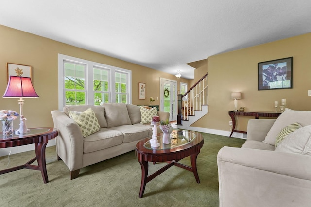 11888 Many Oaks Dr, Interlochen, MI 49643