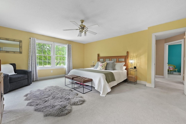 11888 Many Oaks Dr, Interlochen, MI 49643