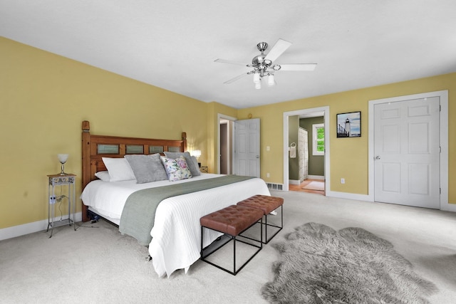 11888 Many Oaks Dr, Interlochen, MI 49643