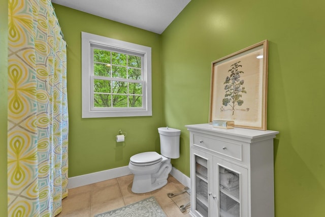 11888 Many Oaks Dr, Interlochen, MI 49643