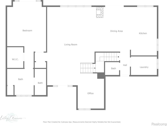 51553 N Baker Rd, New Baltimore, MI 48047 - photo 44