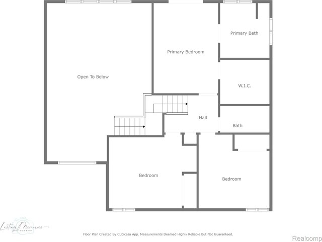 51553 N Baker Rd, New Baltimore, MI 48047 - photo 45