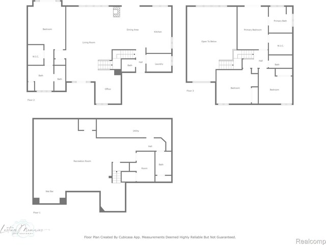 51553 N Baker Rd, New Baltimore, MI 48047 - photo 46