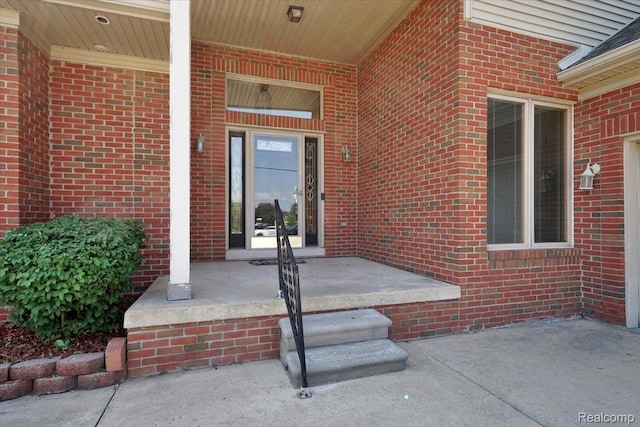 51553 N Baker Rd, New Baltimore, MI 48047 - photo 3