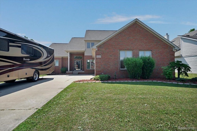 51553 N Baker Rd, New Baltimore, MI 48047 - photo 1