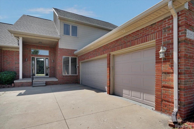 51553 N Baker Rd, New Baltimore, MI 48047 - photo 2