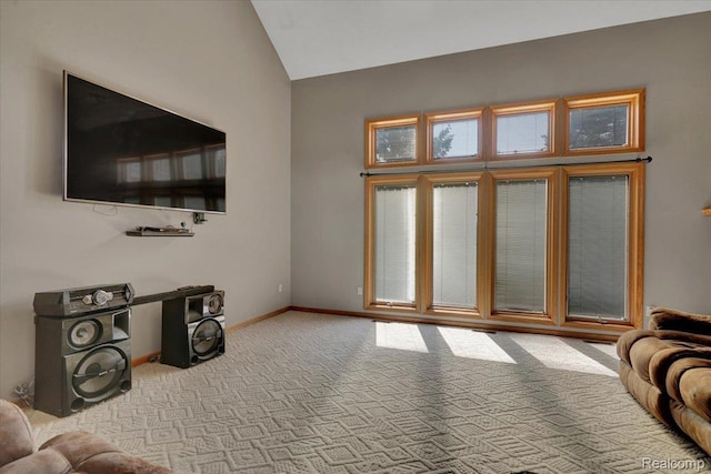 51553 N Baker Rd, New Baltimore, MI 48047 - photo 7