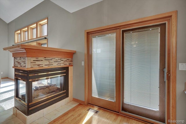 51553 N Baker Rd, New Baltimore, MI 48047 - photo 9
