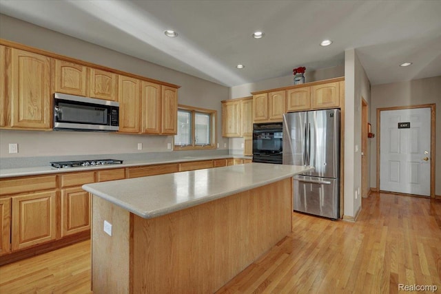 51553 N Baker Rd, New Baltimore, MI 48047 - photo 12