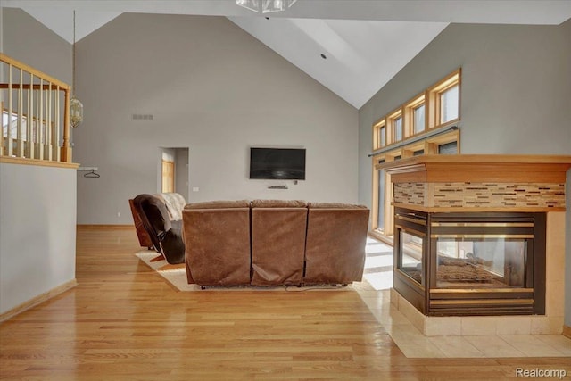 51553 N Baker Rd, New Baltimore, MI 48047 - photo 8
