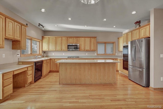 51553 N Baker Rd, New Baltimore, MI 48047 - photo 10