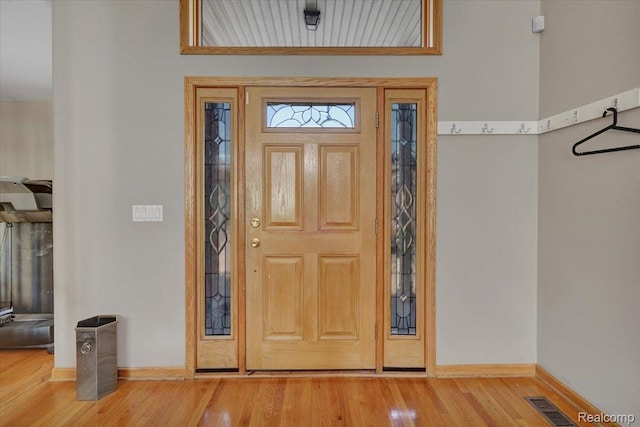 51553 N Baker Rd, New Baltimore, MI 48047 - photo 6