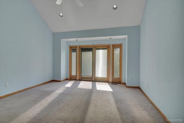 51553 N Baker Rd, New Baltimore, MI 48047 - photo 14