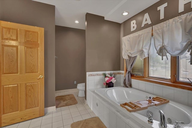 51553 N Baker Rd, New Baltimore, MI 48047 - photo 16