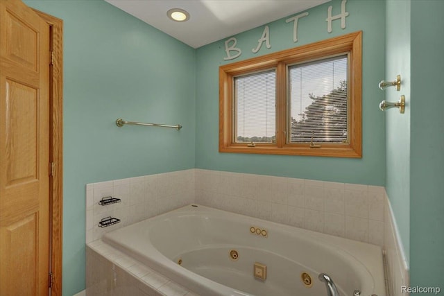 51553 N Baker Rd, New Baltimore, MI 48047 - photo 20