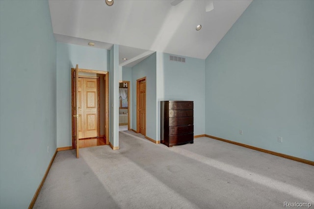 51553 N Baker Rd, New Baltimore, MI 48047 - photo 15