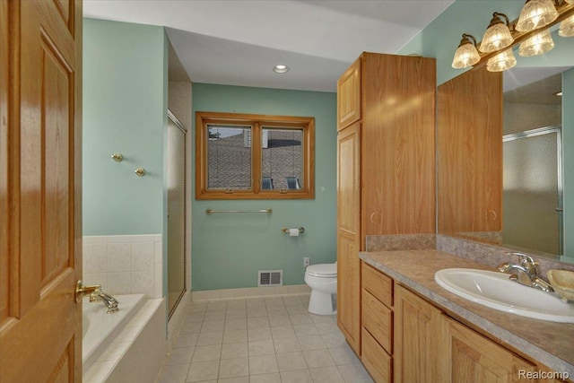 51553 N Baker Rd, New Baltimore, MI 48047 - photo 19
